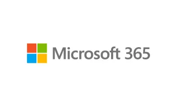 Tarjeta Regalo Microsoft 365: Personal, Family & Business USA 