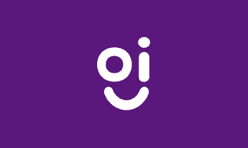 Tarjeta Regalo Oi El Salvador 