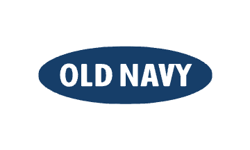 Old Navy Gift Card