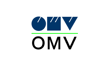 Подарочная карта OMV