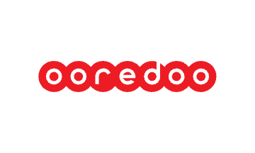Ooredoo Algeria Data Recharges