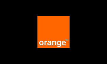 Orange Voice Nạp tiền