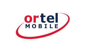 Ortel Mobile PIN Refill