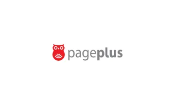 Page Plus Unlimited Recargas