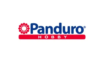 Panduro Hobby Gift Card