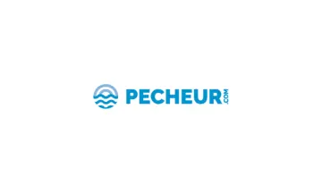 Pêcheur.com 礼品卡