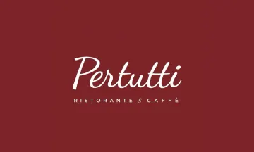 Pertutti 礼品卡