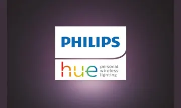Philips Hue Hediye Kartı