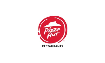 Pizza Hut Gutschein
