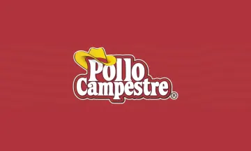 Подарочная карта Pollo Campestre