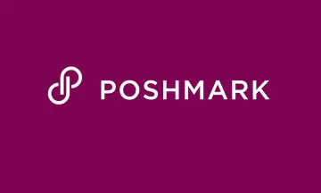 Poshmark US Gift Card