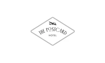 Postcard Hotels Gift Card