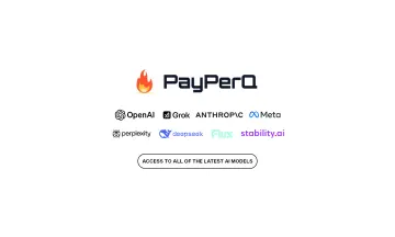 PayPerQ.ai Gift Card