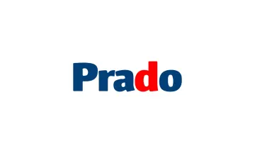 Подарочная карта Prado