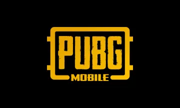 PUBG Mobile UC 礼品卡