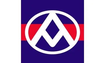 Подарочная карта 全聯福利中心