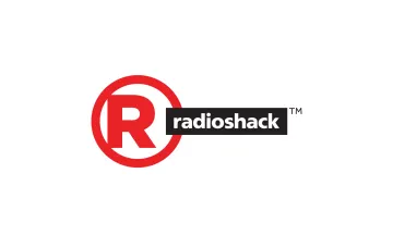 Tarjeta Regalo Radio Shack 