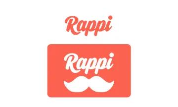 Rappi 礼品卡