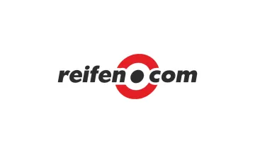 Reifen.com Gutschein