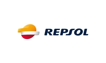 Repsol Gift Card