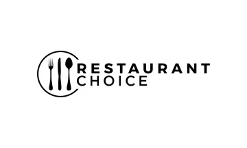Restaurant Choice 礼品卡