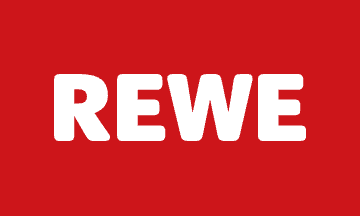 Rewe Gift Card
