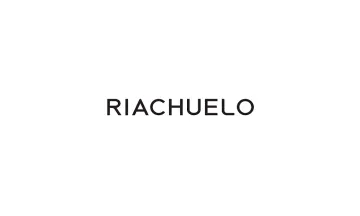 Riachuelo 礼品卡