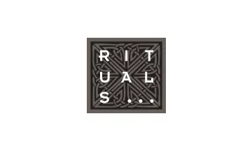 Rituals SE Gift Card