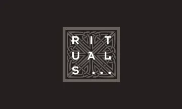 Rituals Gift Card