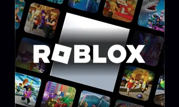 Roblox EUR Gift Card