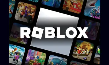 ROBLOX Gift Card