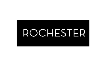 Rochester Gift Card