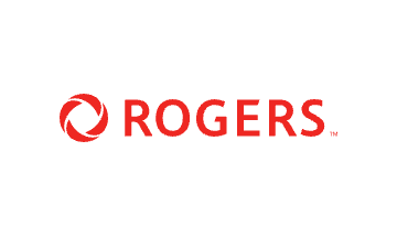 Rogers PIN Refill