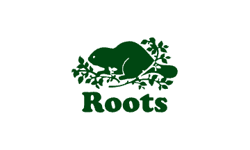 Roots Gift Card