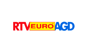 RTV Euro AGD Gift Card