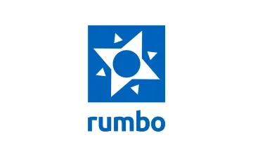 Rumbo España Gift Card