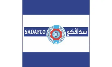 Подарочная карта SadfCo (Burger Fuel)