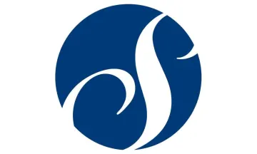 Подарочная карта San Martin