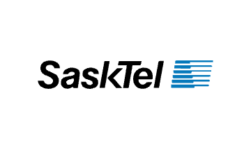 SaskTel PIN Refill