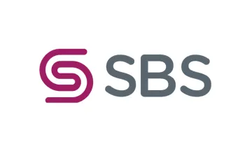 Seguros SBS 礼品卡