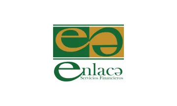 Подарочная карта Servicios Financieros Enlace