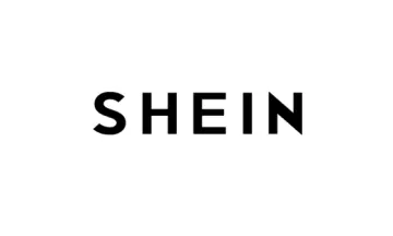 Подарочная карта SHEIN NZ