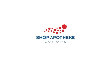 SHOP APOTHEKE 礼品卡