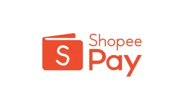 Tarjeta Regalo ShopeePay 