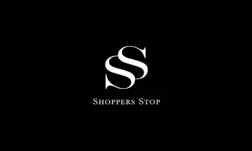 Shoppers Stop Gift Card