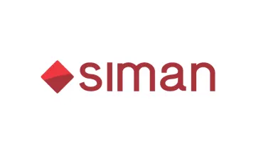 Siman 礼品卡