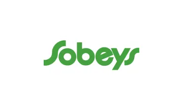 Sobeys Gift Card