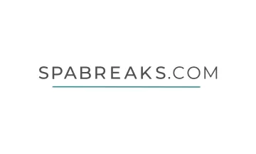 Spabreaks.com Gift Card