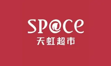 Подарочная карта