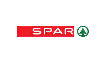 Spar 礼品卡